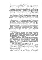 giornale/RAV0008224/1873/unico/00000072