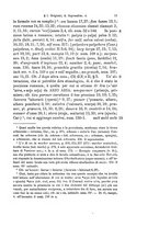 giornale/RAV0008224/1873/unico/00000073