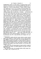 giornale/RAV0008224/1873/unico/00000075