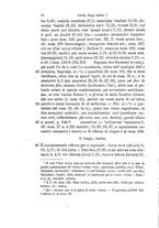 giornale/RAV0008224/1873/unico/00000086