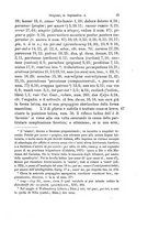 giornale/RAV0008224/1873/unico/00000087