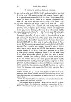 giornale/RAV0008224/1873/unico/00000090