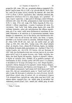 giornale/RAV0008224/1873/unico/00000091