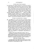 giornale/RAV0008224/1873/unico/00000096