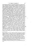 giornale/RAV0008224/1873/unico/00000099