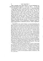 giornale/RAV0008224/1873/unico/00000100