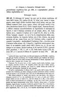 giornale/RAV0008224/1873/unico/00000101