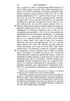 giornale/RAV0008224/1873/unico/00000108