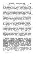 giornale/RAV0008224/1873/unico/00000111