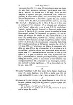 giornale/RAV0008224/1873/unico/00000112