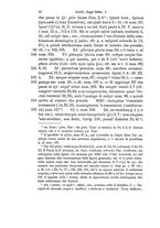 giornale/RAV0008224/1873/unico/00000114