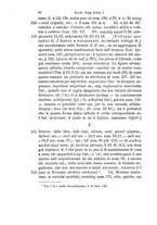 giornale/RAV0008224/1873/unico/00000118