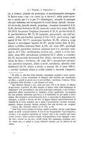 giornale/RAV0008224/1873/unico/00000121