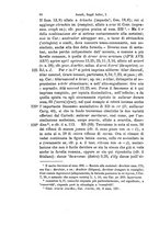 giornale/RAV0008224/1873/unico/00000122