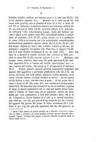 giornale/RAV0008224/1873/unico/00000125