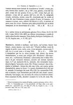 giornale/RAV0008224/1873/unico/00000127