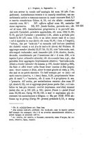 giornale/RAV0008224/1873/unico/00000129