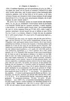 giornale/RAV0008224/1873/unico/00000133