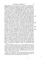 giornale/RAV0008224/1873/unico/00000135