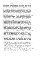 giornale/RAV0008224/1873/unico/00000137