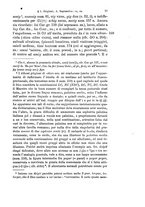 giornale/RAV0008224/1873/unico/00000139