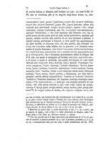 giornale/RAV0008224/1873/unico/00000140