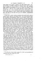 giornale/RAV0008224/1873/unico/00000143