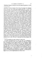 giornale/RAV0008224/1873/unico/00000147