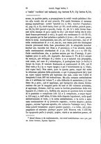 giornale/RAV0008224/1873/unico/00000148