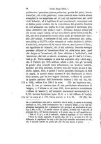 giornale/RAV0008224/1873/unico/00000150