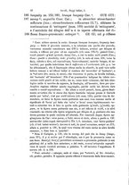 giornale/RAV0008224/1873/unico/00000154