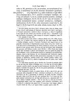 giornale/RAV0008224/1873/unico/00000156