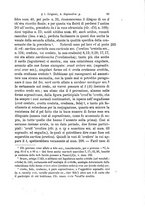 giornale/RAV0008224/1873/unico/00000161