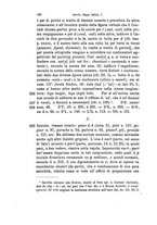 giornale/RAV0008224/1873/unico/00000162