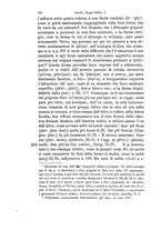 giornale/RAV0008224/1873/unico/00000164