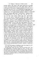 giornale/RAV0008224/1873/unico/00000169