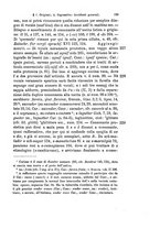 giornale/RAV0008224/1873/unico/00000171