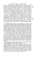 giornale/RAV0008224/1873/unico/00000173