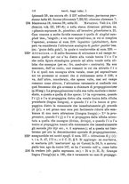 giornale/RAV0008224/1873/unico/00000174