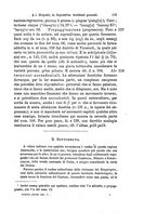 giornale/RAV0008224/1873/unico/00000175