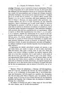 giornale/RAV0008224/1873/unico/00000179