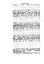 giornale/RAV0008224/1873/unico/00000180