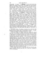 giornale/RAV0008224/1873/unico/00000182