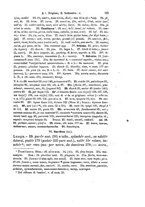 giornale/RAV0008224/1873/unico/00000187