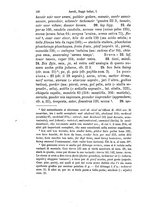 giornale/RAV0008224/1873/unico/00000188