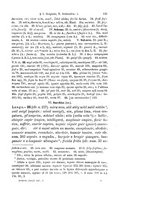 giornale/RAV0008224/1873/unico/00000191