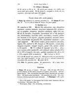 giornale/RAV0008224/1873/unico/00000200