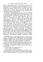 giornale/RAV0008224/1873/unico/00000221