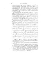 giornale/RAV0008224/1873/unico/00000224