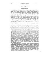 giornale/RAV0008224/1873/unico/00000226